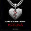Cover KCEJNA
