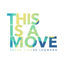 Cover This Is A Move (Live)