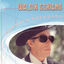 Cover Grandes Sucessos - Waldick Soriano