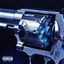 Cover 5 bleus