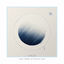 Cover Circles