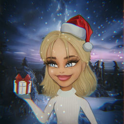 ''