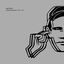 Cover Factory Records: Communications 1978-92