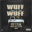 Cover Wuff Wuff