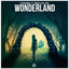 Cover Wonderland (Radio Edit)