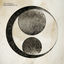 Cover Phanerozoic II: Mesozoic | Cenozoic