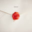 Cover Dear