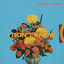 Cover I Don't Know
