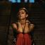 Cover Will