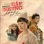 Cover Gặp Nhưng Không Ở Lại