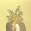 Cover French Kiwi Juice