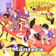 Cover Tremendo Boogaloo