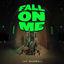Cover Fall On Me