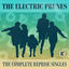 Cover The Complete Reprise Singles