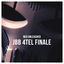 Cover Jbb 4tel Finale
