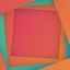Cover Patchwork Memories Remixed