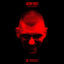 Cover Va en enfer