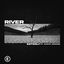 Cover River