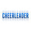Cover Cheerleader (Felix Jaehn Remix / OMI Covers)