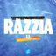 Cover Razzia 2.5 (Felix Harrer Remix)
