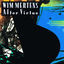 Cover After Virtue