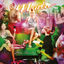 Cover Miss Sanchez