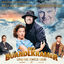 Cover Der Boandlkramer und die ewige Liebe (Original Motion Picture Soundtrack)