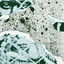 Cover CITAO