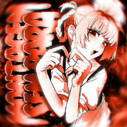 ''