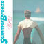 Cover Summer Breeze