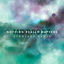 Cover Nothing Really Matters (Afrojack Remix)