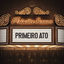 Cover PRIMEIRO ATO