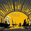 Cover Hamburg City Heftig, Vol.2