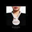 Cover DIAMANTS