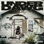 Cover UnderDawg