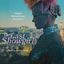 Cover The Last Showgirl (Original Motion Picture Soundtrack)