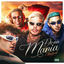 Cover Dona Maria (Eletrofunk)
