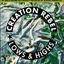 Cover Lows And Highs