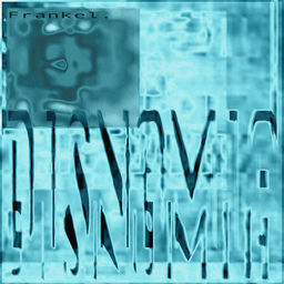 ''