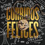 Cover CORRIDOS FELICES (DELUXE)