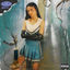 Cover good 4 u