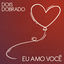 Cover Eu Amo Você