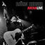 Cover Arena Live