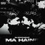 Cover Ma Haine