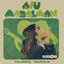 Cover Yalanmış - Yalnızlık