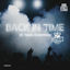 Cover King Street Sounds presents Back In Time (25 Years Essentials)