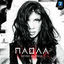 Cover Krivo Alitia