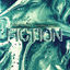 Cover Fiction