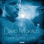 Cover How Would U Feel