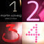 Cover One 2.3 Four